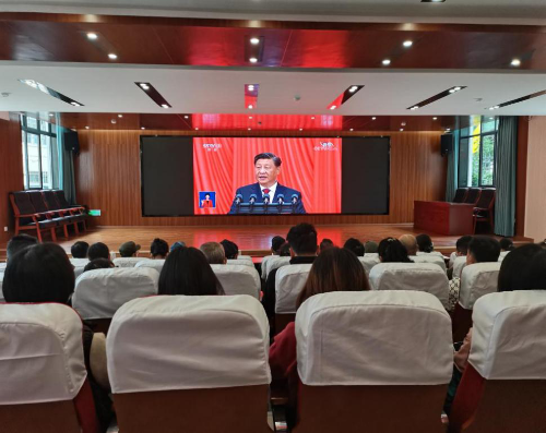 微信图片_20221031153522