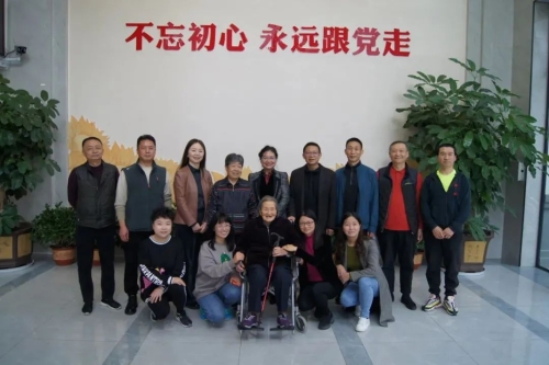 微信图片_20221223101252